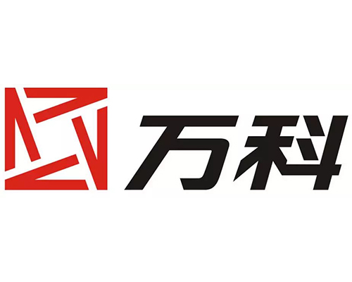 萬(wàn)科