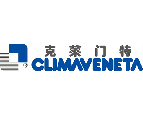 克萊門(mén)特