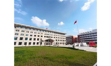 古交市委黨?；拭魈柲軣崴こ?>
                        </div>
                        <div   id=