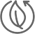 穩(wěn)定可靠