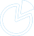 全天候運(yùn)行